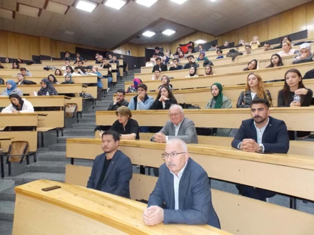 Aydınlanma Döneminde Türk Kadınları